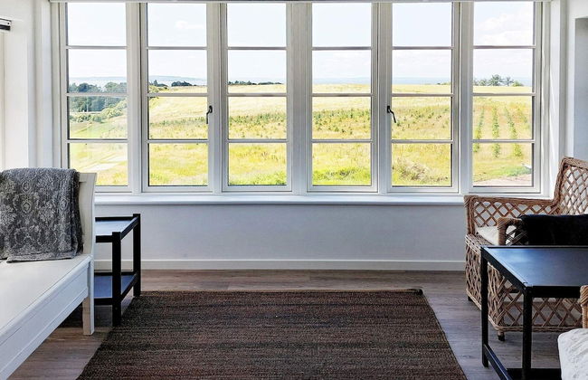 Panoramic Retreat With Spa - Foto 36