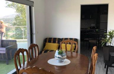 Terraço d’Aldeia - Foto 14