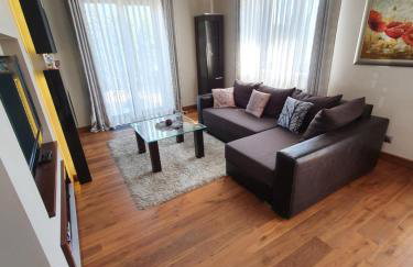 Villa ENERGY - Foto 16