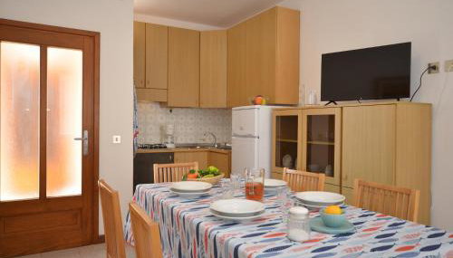 Villa Luisa - Foto 5