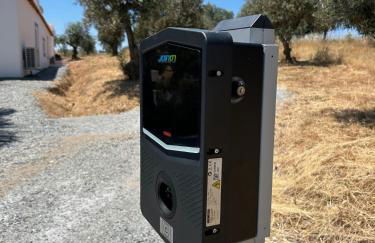 DoVale Country House - Foto 35