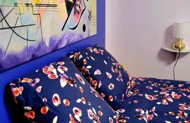 Golden Art Studio - Foto 20