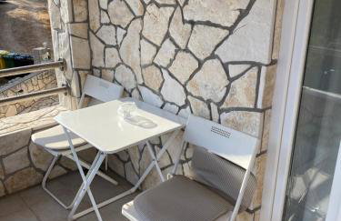 Villa Androcec - Foto 10