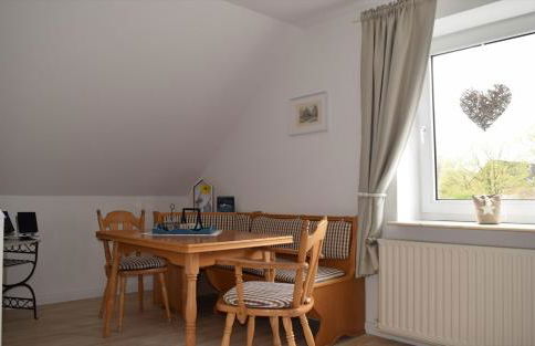 Ferienwohnung im Winkel - Foto 10