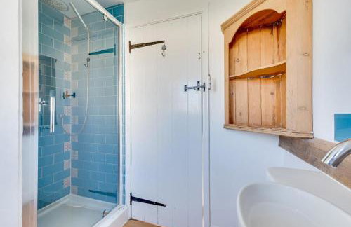 2 Bed in Sweffling oc-whcs - Foto 7