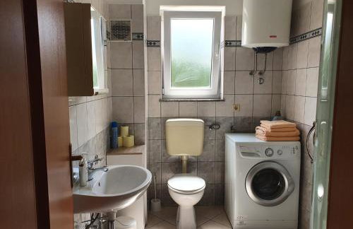 Apartments Topalović - Foto 15