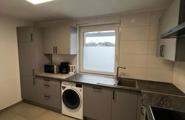 Ferienhaus Shaki - Foto 28