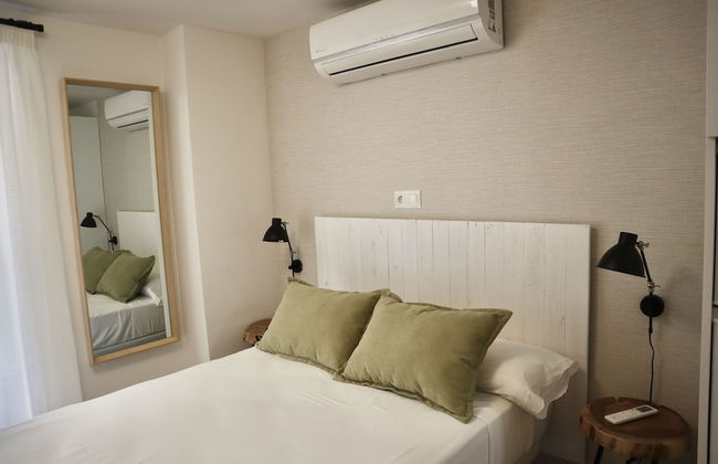 Merced10 1A - Photo 36