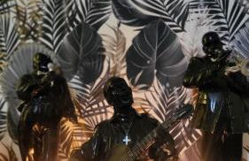 Home Sweet Home - Foto 25