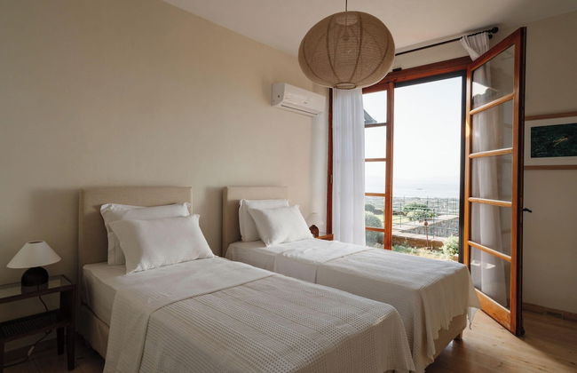 Terra Cassa Private Villa - Photo 9