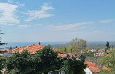 Maronia Luxury Villa - Foto 6