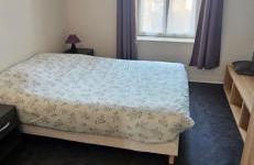 Appartement Joeuf, 2 chambre cosy et lumineux - Foto 10