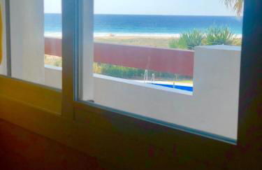 Apartasuites Royal Zahara, Máximo confort con vistas al mar - Photo 21