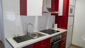 Cómodo piso cerca del Aeropuerto by beBalmy - Foto 5