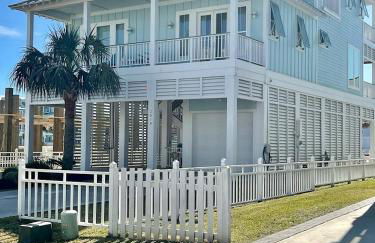 Key West by Ryson Vacation Rentals - Photo 73