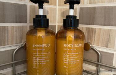 Sofias Cottage Trikala - Photo 32