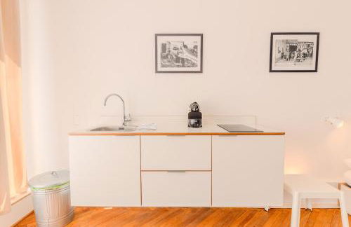 SOON APT Nr 4 - Foto 6