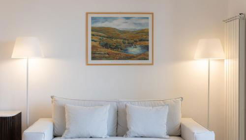 Amazing Piazza Fiume - Foto 5