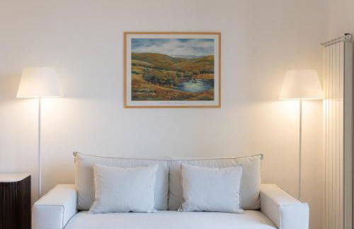 Amazing Piazza Fiume - Foto 5