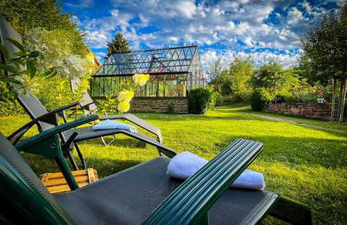 Storchenhof Teningen - Foto 7