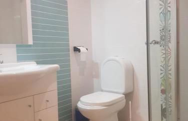 Casa do Viso - Foto 10