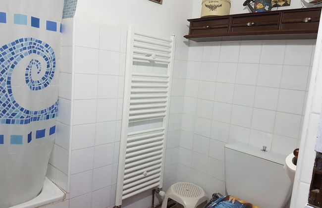 La Plazuela - Photo 18