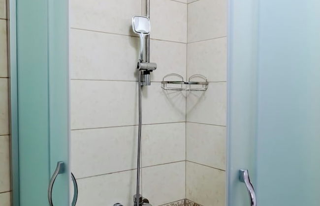 City Hall Apart Hotel - Foto 20