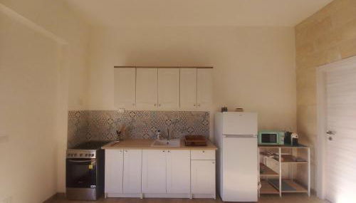 Casa bordolese - Foto 3