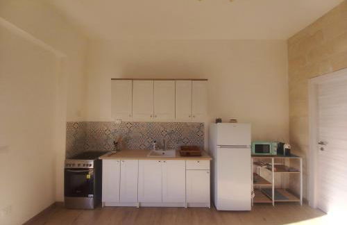 Casa bordolese - Foto 3