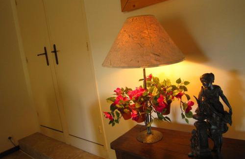 Riverside Retreat in Lantheuil - Foto 35