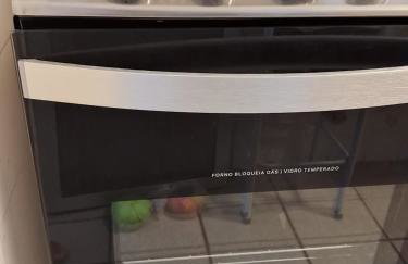 Paraiso Beira Mar 6pessoas - Foto 56