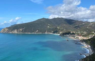 Casa Tulliola - Foto 26