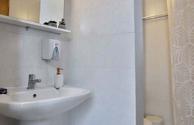 Blue Comfort Apartments Sitia - Foto 61