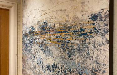 Stunning Westminster Apartment - 9 Albert - Foto 21