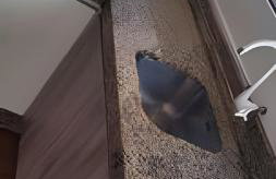 Ap próximo ao Beto Carreiro aeroporto Navegantes - Photo 4