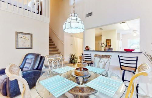 Port Orange Palm Tree Reverie - Photo 2