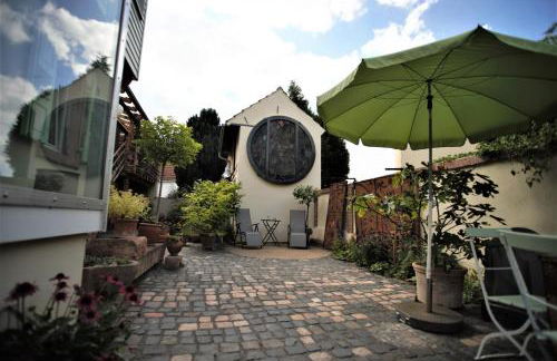 Ferienhaus anno 1895 - Foto 6