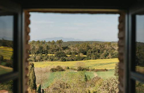 Flateli Vilopriu - Foto 10