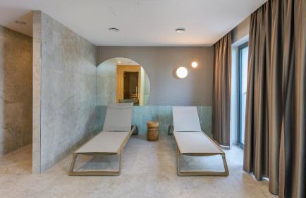 Sand Dunes, Sun & Snow - Foto 79