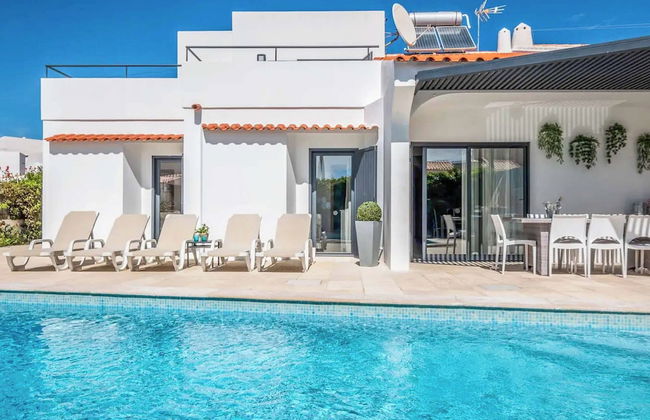 Villa Catarino - Photo 28