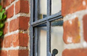 Ferienwohnung Schröder - Photo 13