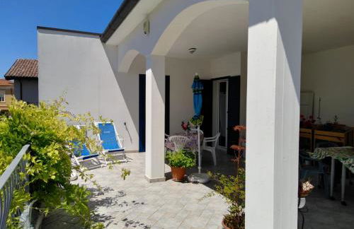 La Suite Di Rita - Foto 9