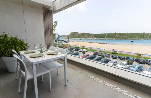 Apartamentos la Torre de Suances - Foto 34