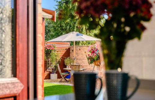 3 Bed in Newton Reigny 89268 - Foto 7