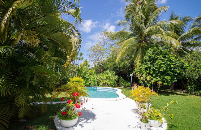 VT01 Casa 4 Suites em Vilas do Atlantico - Photo 50