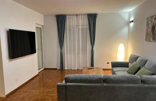 Kuća za odmor Aria - Photo 45