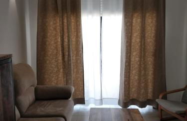 Apartamento Duplex LOS CASCABELES - Foto 16