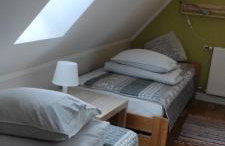 Dom Sloneczny - Foto 33