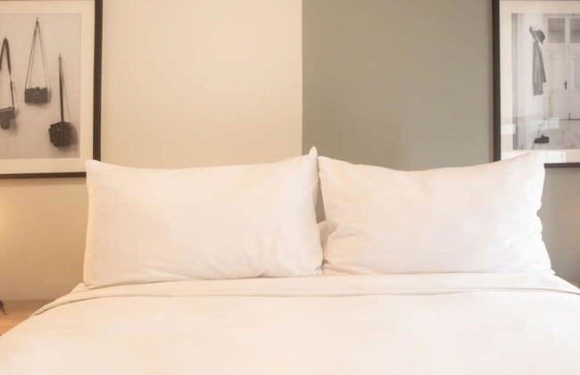 w Perfect 2BR With Balcony in Miraflores - Photo 15