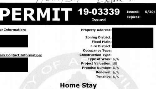 Beer City Room - Heart of West Asheville - Foto 4